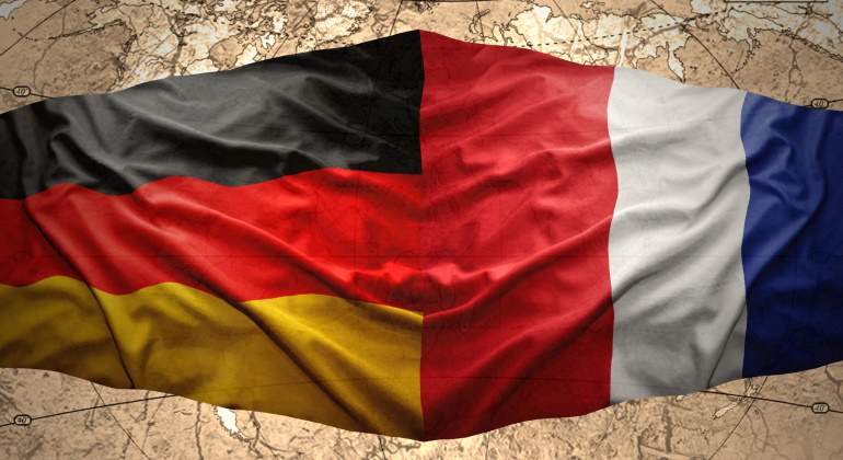 banderas-alemania-francia-recurso-dreamstime.jpg