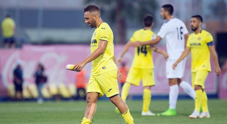 cazorla-villarreal-regreso-amistoso-efe.jpg