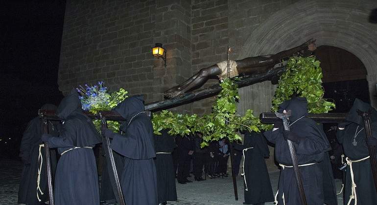 cristo-negro-caceres.jpg