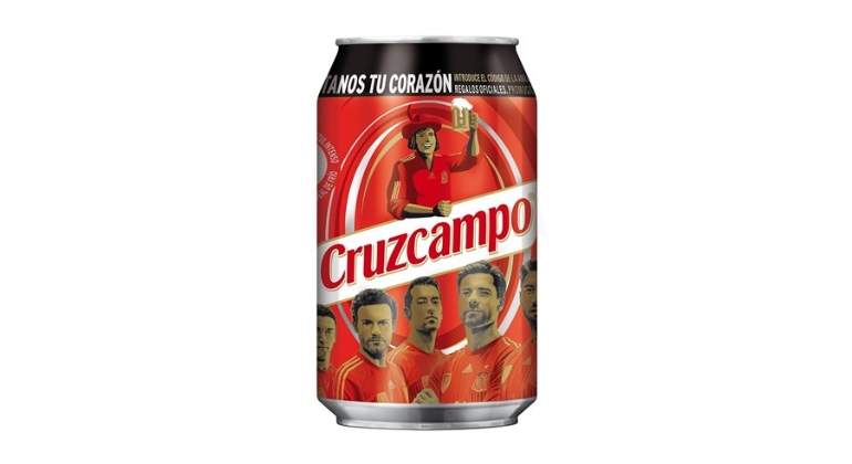 cruzcampo-seleccion.jpg