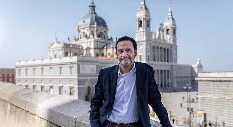 edmundo-bal.jpg