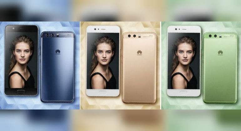 huawei-p10.jpg