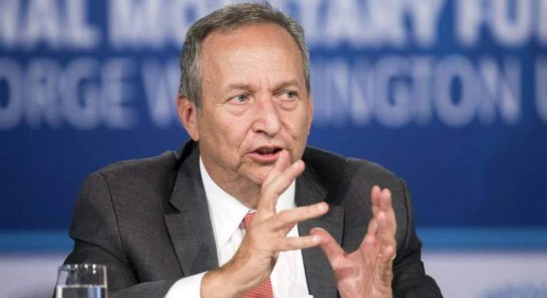 larry-summers-manos.jpg