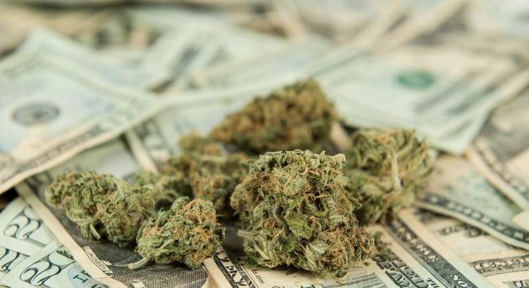 marihuana-getty-770.jpg