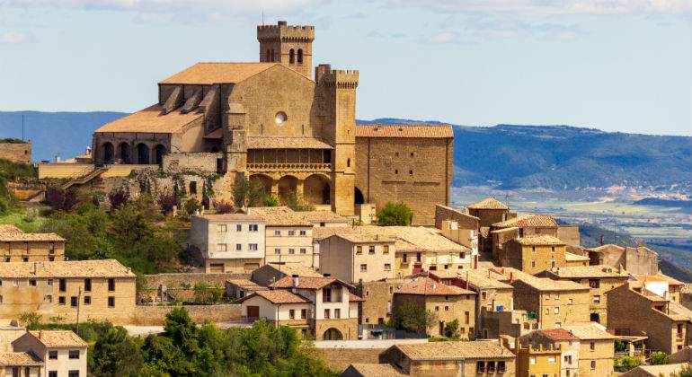 navarra-defini.jpg