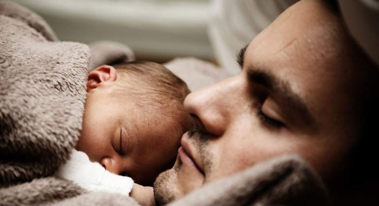 Permiso-Paternidad