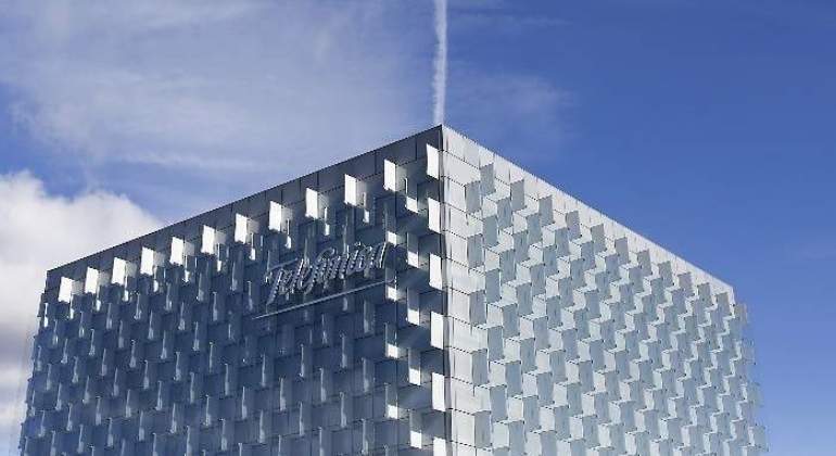 telefonica-sede-madrid.jpg