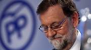 El PP se queda atrás en democracia interna comparando sus cifras con las de PSOE, Podemos y Ciudadanos