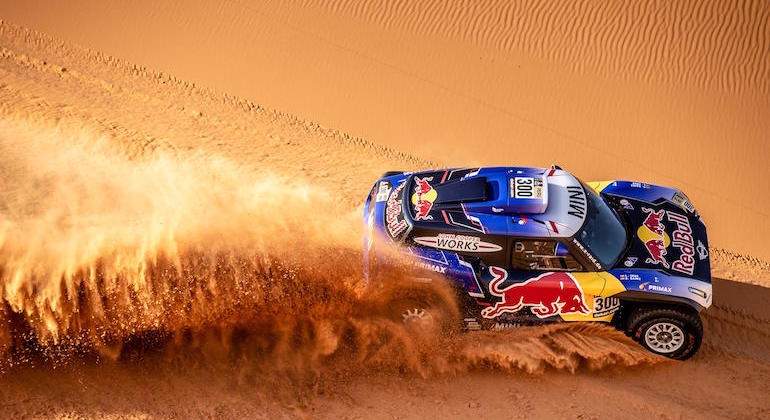 Mini-Dakar-Carlos-Sainz-1.jpg