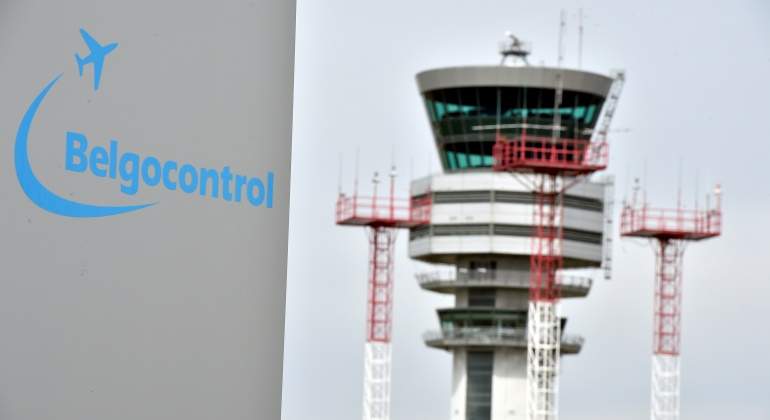aeropuerto-bruselas-controladores-reuters.jpg