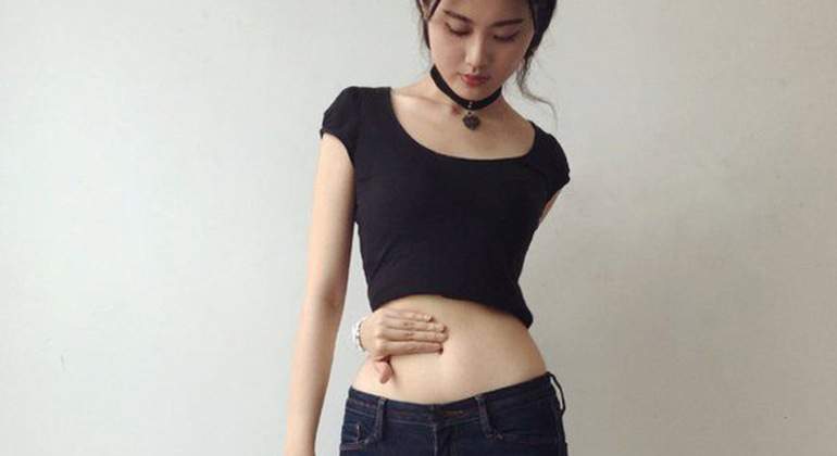 belly-button-moda.jpg
