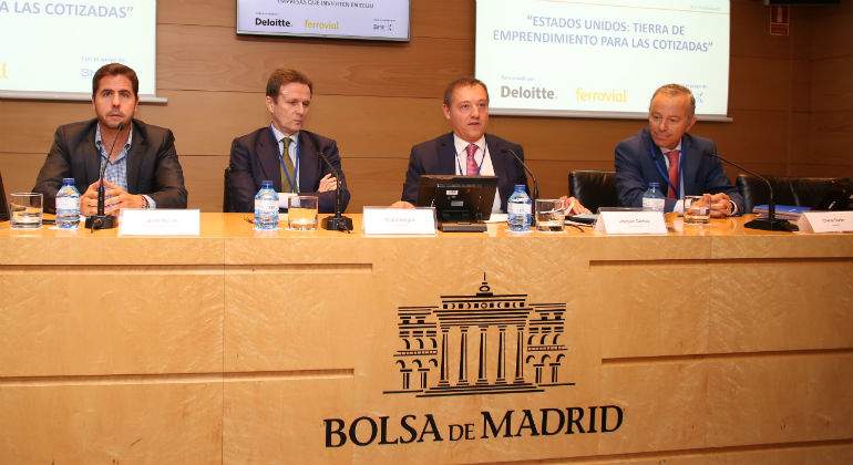 bolsa-jornada-ee-nuche-azagra-duran.jpg