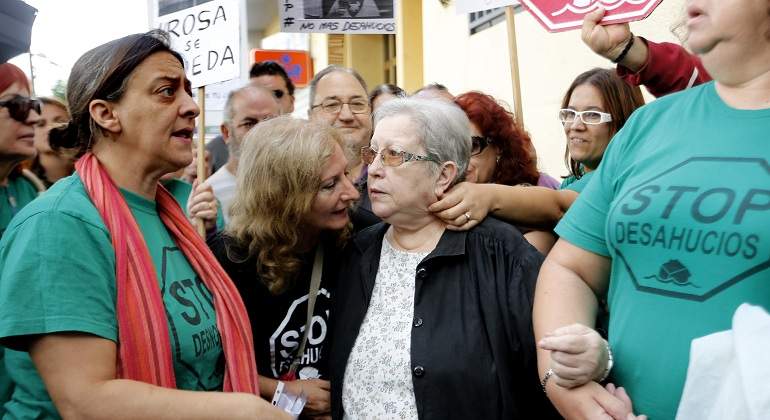 desahucio.jpg