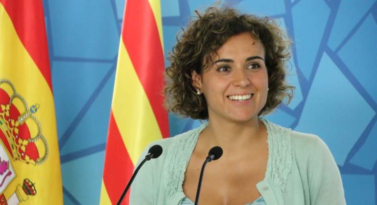 dolors-montserrat-ppcatalan.jpg