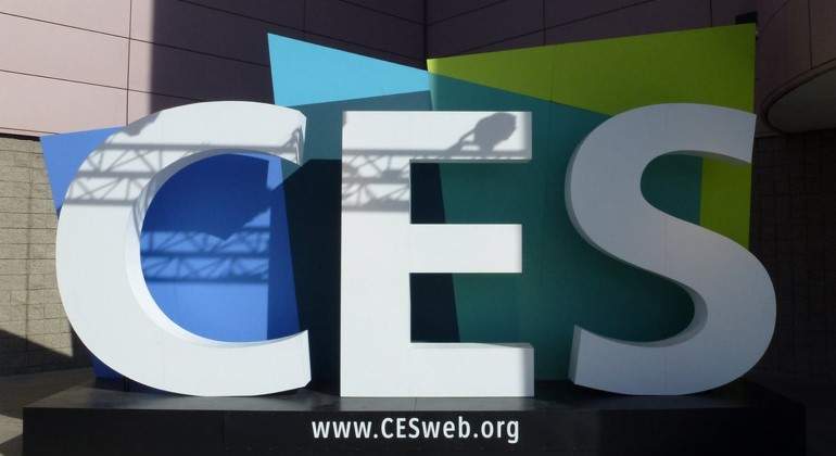 hipertextual-ces-2021-sera-completamente-online-debido-coronavirus-2020123072.jpg