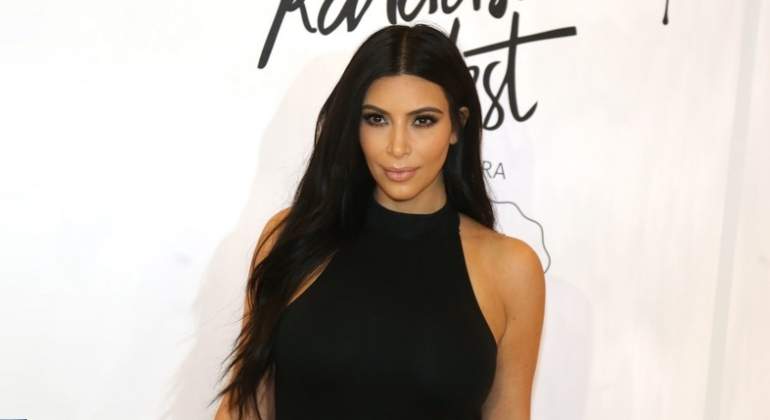 kim-defensora-770.jpg