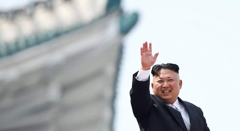 kim-jong-un-corea-norte-reuters.jpg