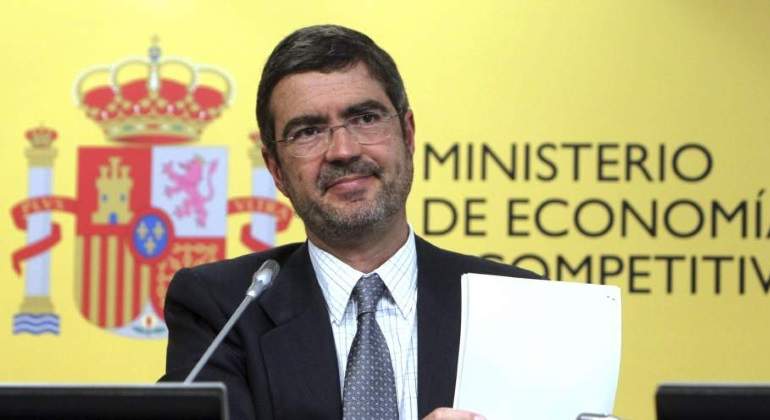 latorre-ministerio-fondo.jpg
