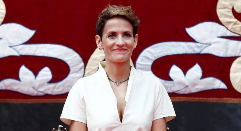 maria-chivite.JPG