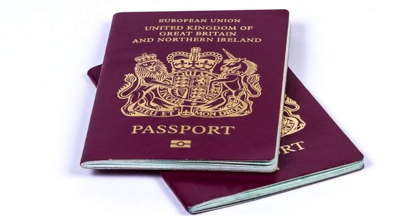 pasaporte-britanico-dreamstime.jpg
