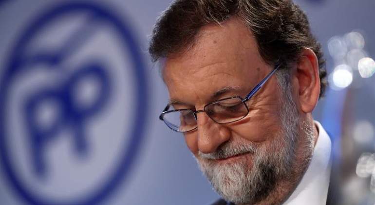 rajoy-junta-pp-11jun18-efe.jpg