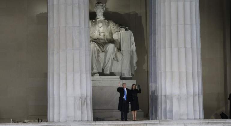 trump-melania-lincoln-20E-reuters.jpg