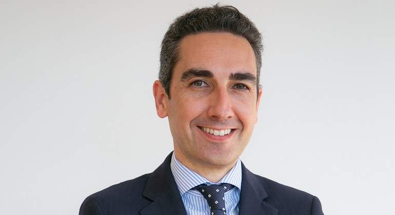 xavier-blanquet-sabadell.jpg