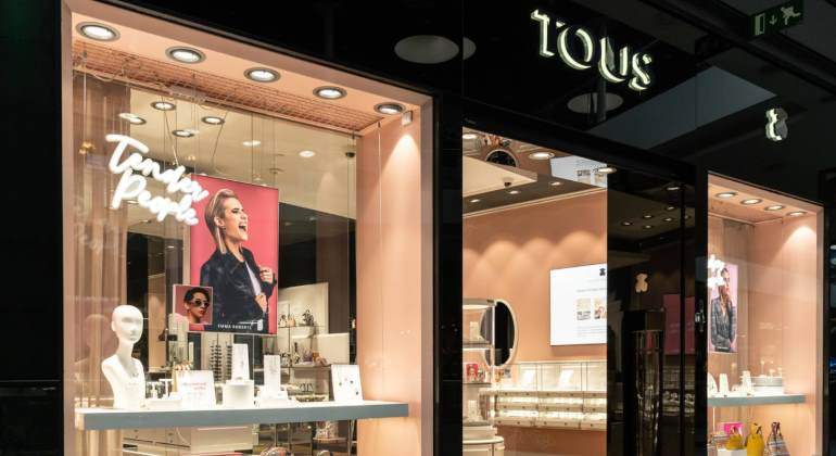 Tous-tienda-joyas-alamy.jpg
