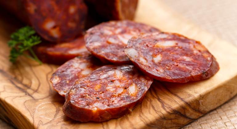 chorizo-recurso-dreamstime.jpg