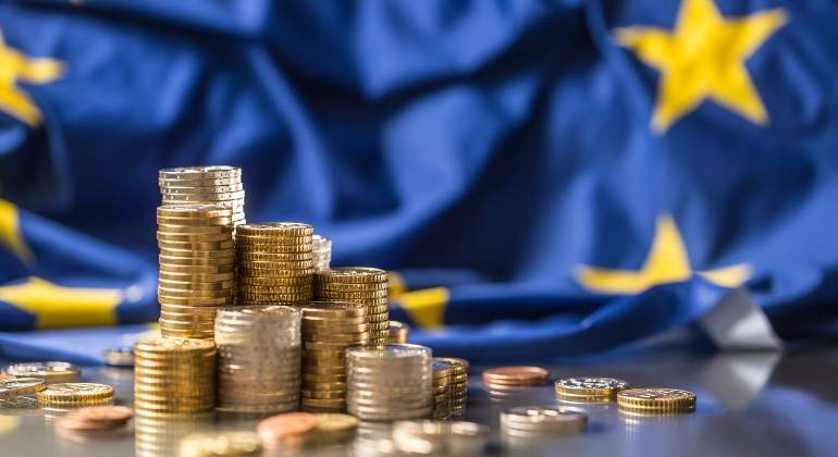 fondos-euros.jpg