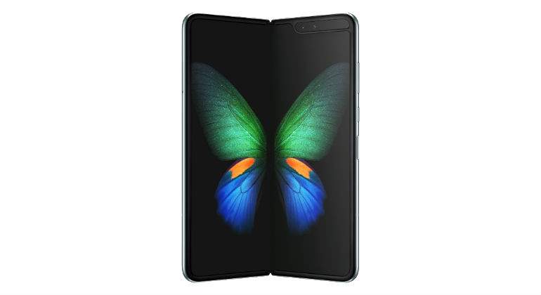 galaxy-fold.jpg