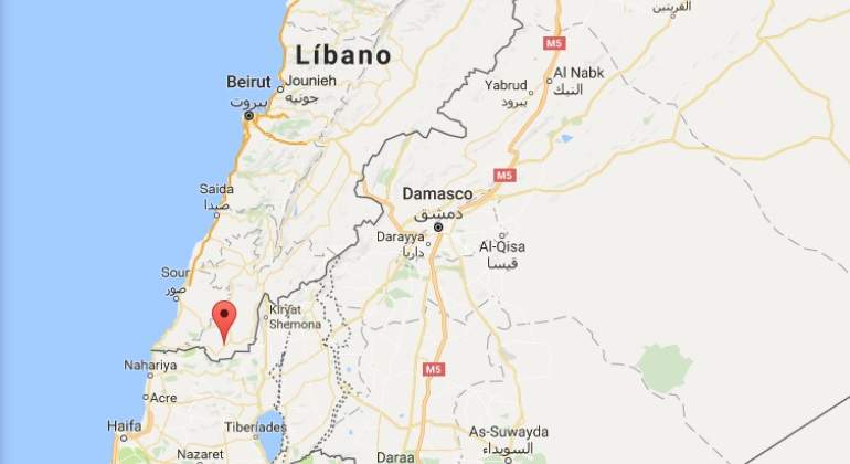 libano-ebel-ubicacion-770x420-maps.jpg
