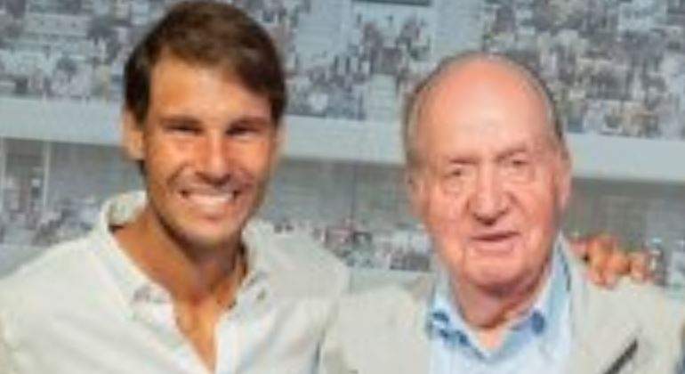 nadal-juan-carlos-770-1.jpg