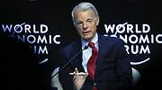 Spence (Nobel de Economía): Si los bancos centrales obvian la inflación perderán toda su credibilidad