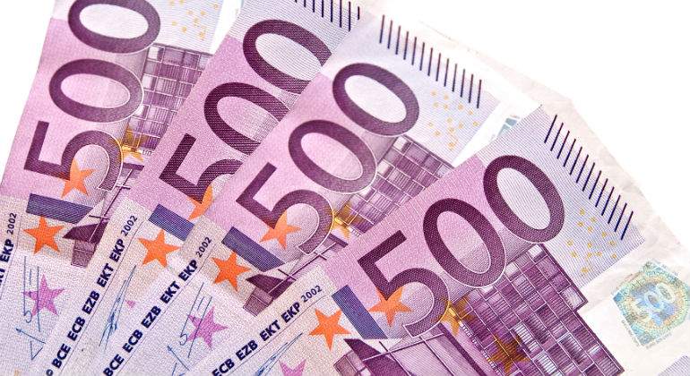 500-euros.jpg
