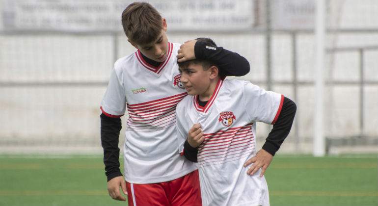 El-acoso-escolar-es-uno-de-los-temas-centrales-que-aborda-esta-septima-edicion-de-la-Copa-COVAP-defini.jpg