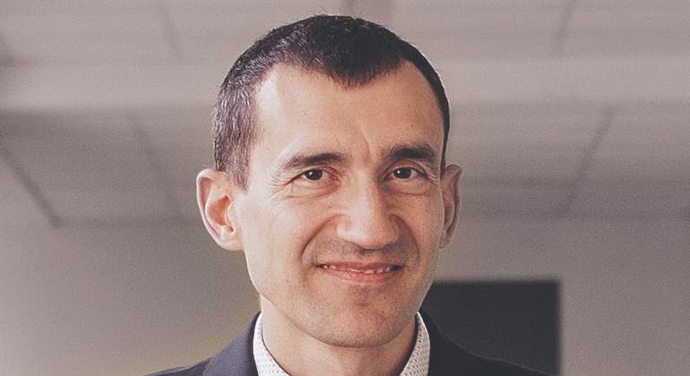 andreu-moreno.jpg