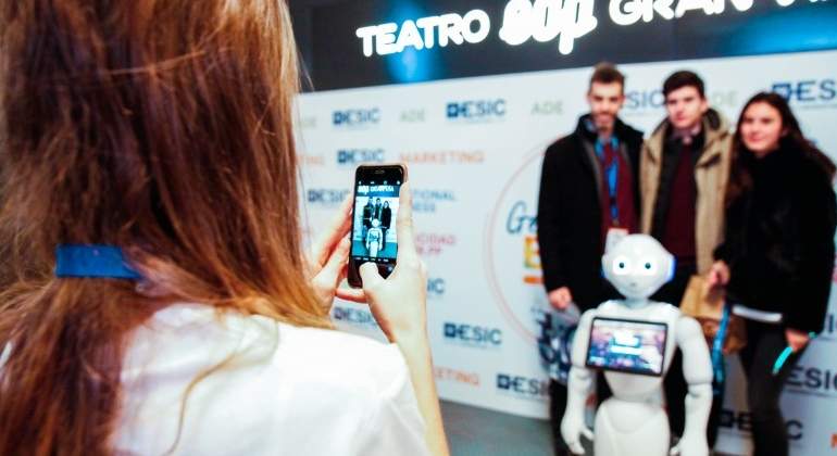 generacion_esic_anteriores_ediciones-1-1.jpg