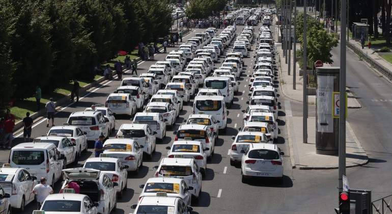 huelga-taxi-madrid.jpg