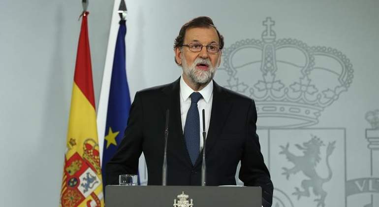 rajoy-1octubre-efe.jpg