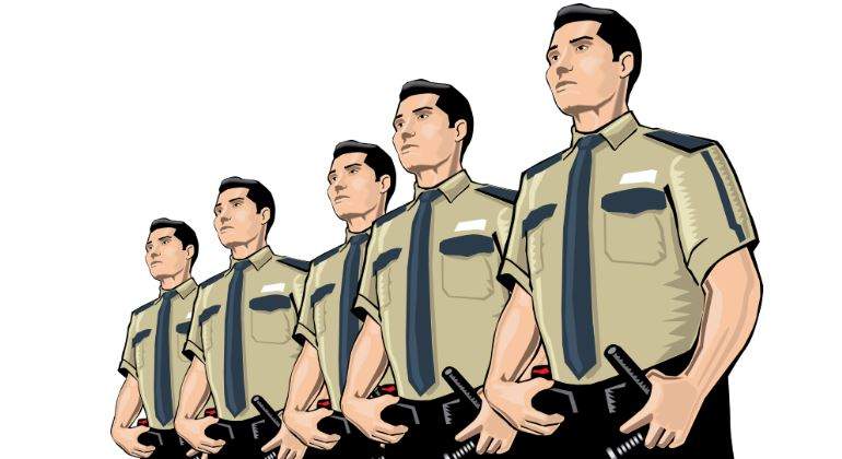seguridad-profesionales-770-dreamstime.jpg