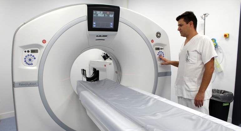 thumbnail_TAC_Hospital_General_de_Valencia.jpg