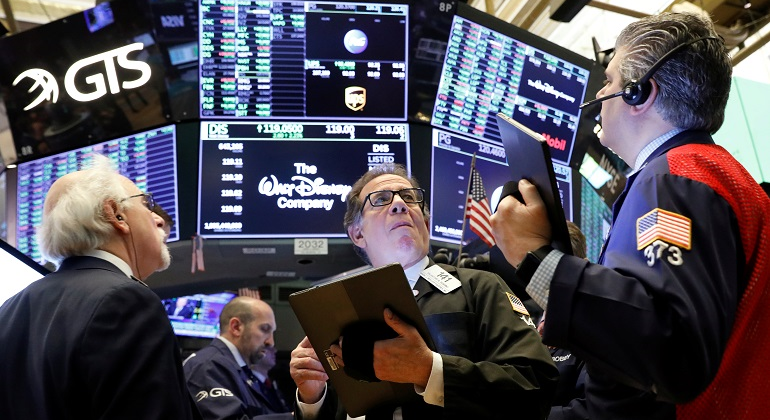 wall-street-sesion-bolsa-4-de-marzo.png