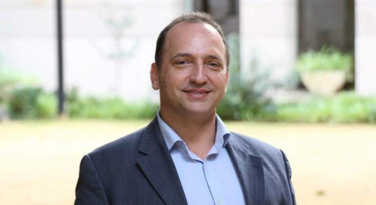 Rubn Martnez Dalmau