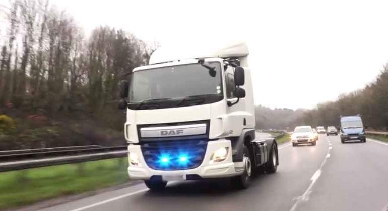 camion-policia.jpg