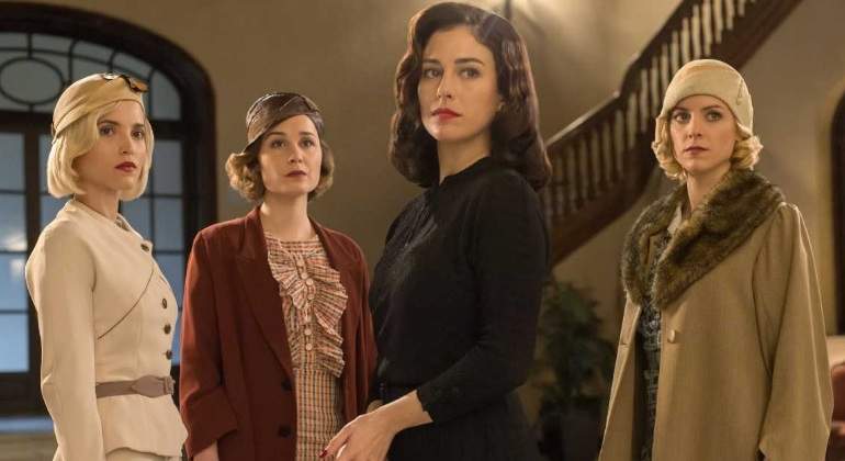 chicas-cable3.jpg