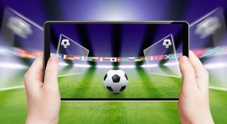 futbol-streaming-tablet-dreamstime.jpg