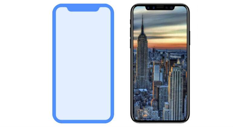 iphone-8-concepto.jpg