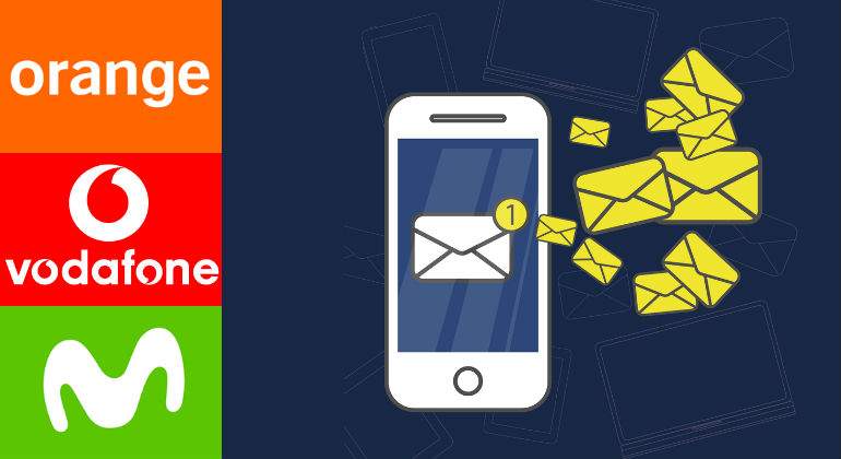 orange-movistar-vodafone-sms-2.jpg