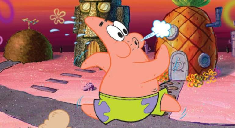 patricio-estrella-bob-esponja-nickelodeon.jpg